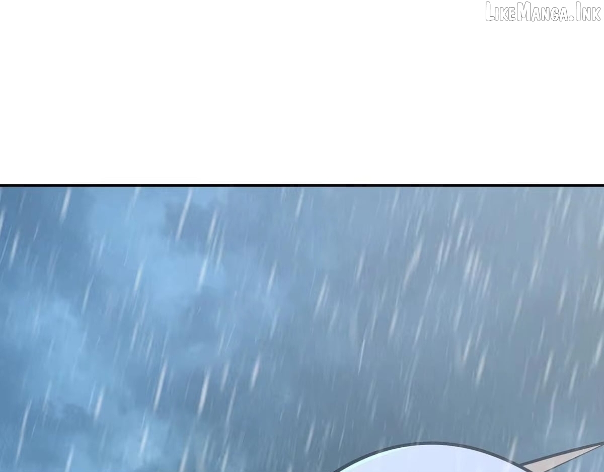 All People Scramble for the Tower, I Cleared 999 Floors in Advance Manga Chapter 54  - page 105